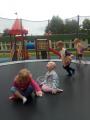 Lunapark gr1 (9).jpg